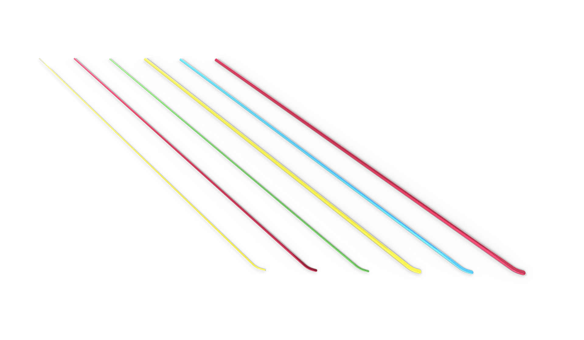 2.0 mm