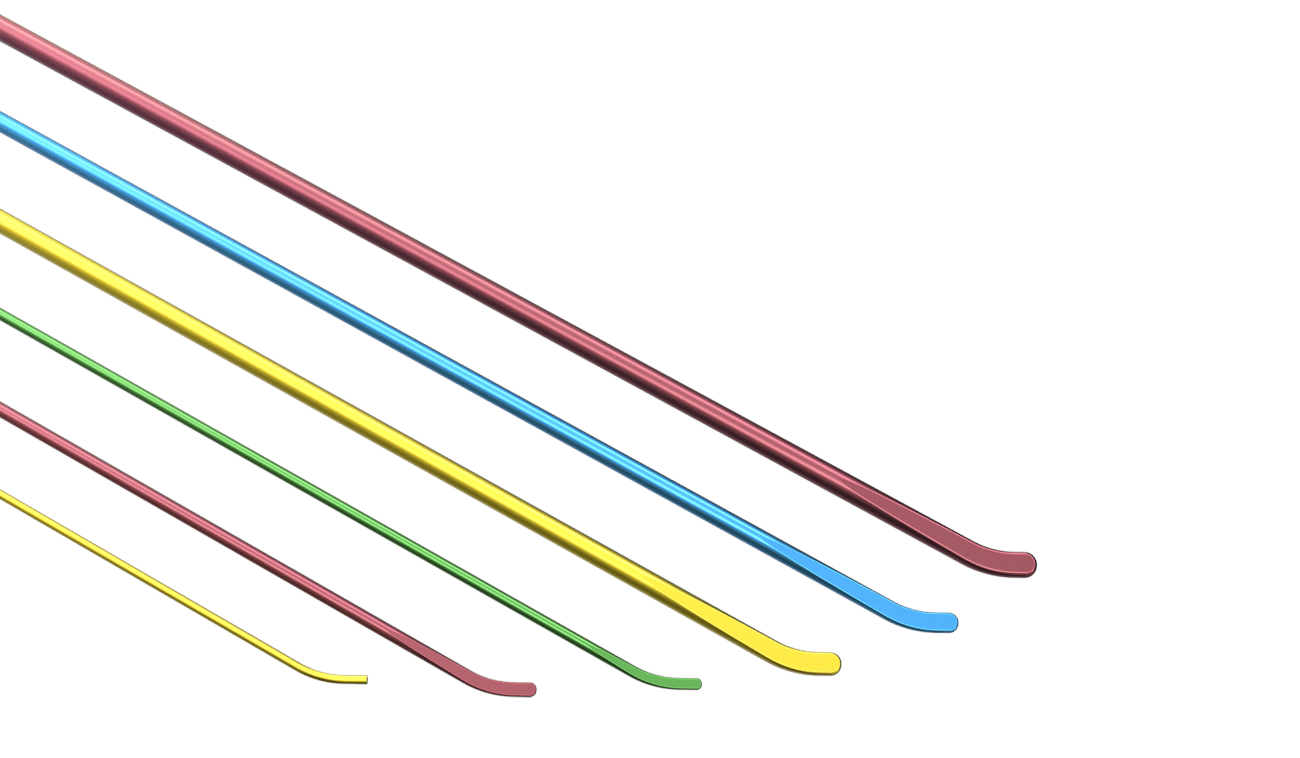 2.0 mm